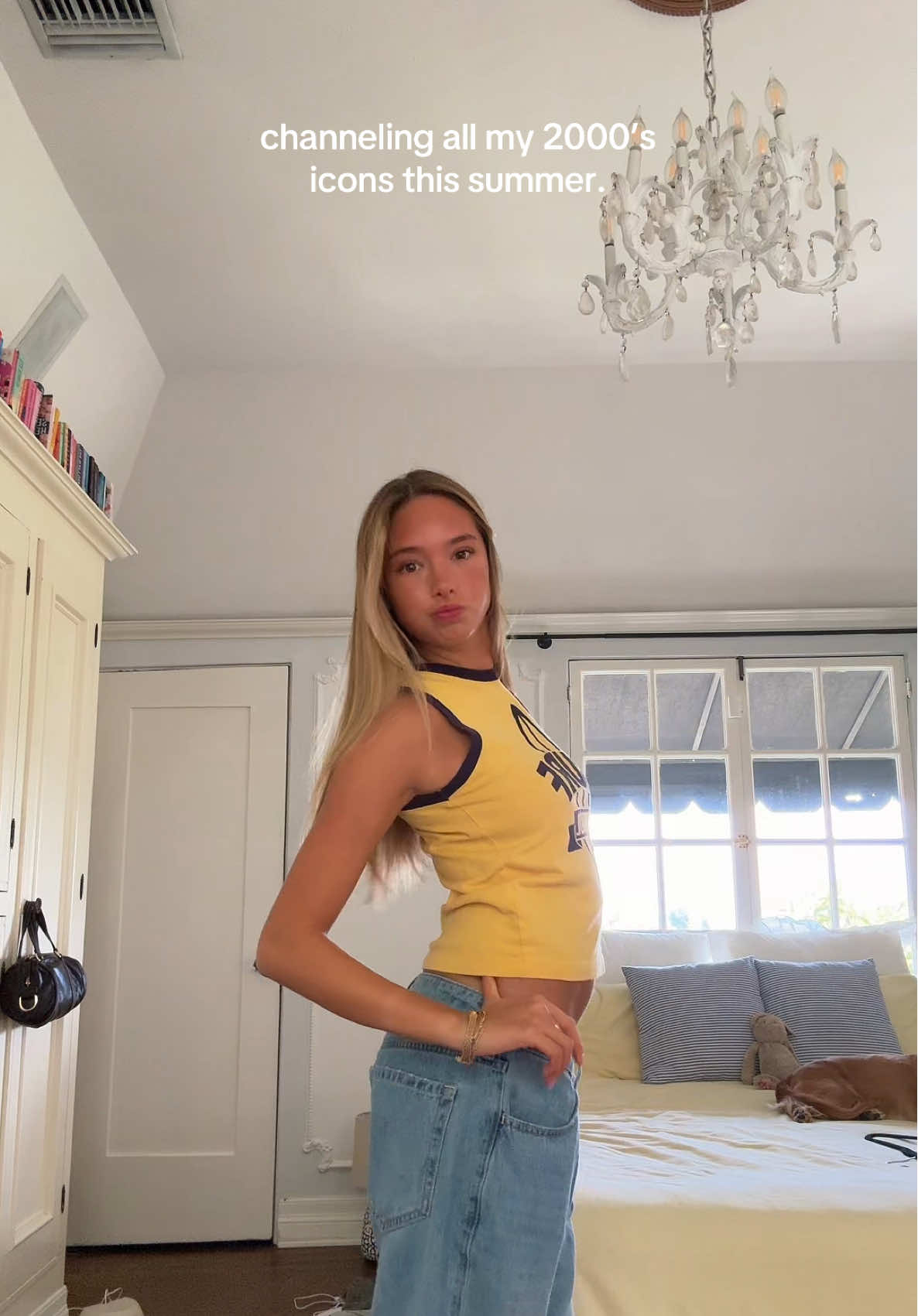 I’m gonna start asking myself would they wear this? what they do this? and see how my summer goes 🩵 #Summer #theoc #summerroberts #marissacooper #sethcohen #aquamarine 