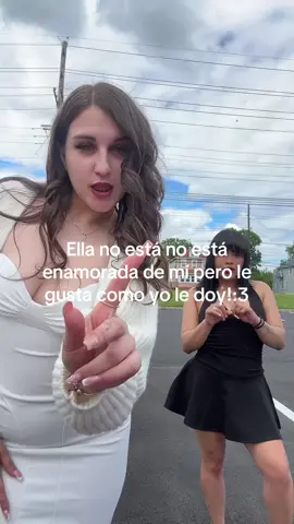 #fyppppppppppppppppppppppp #fypシ #parati 