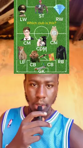 #fyp #trendingvideo #bashirsport #efootball #efootballmobile #aveirobrains001 #konami #efootball2025 #fabrizioromano #europe #fcbarcelona Guest the team