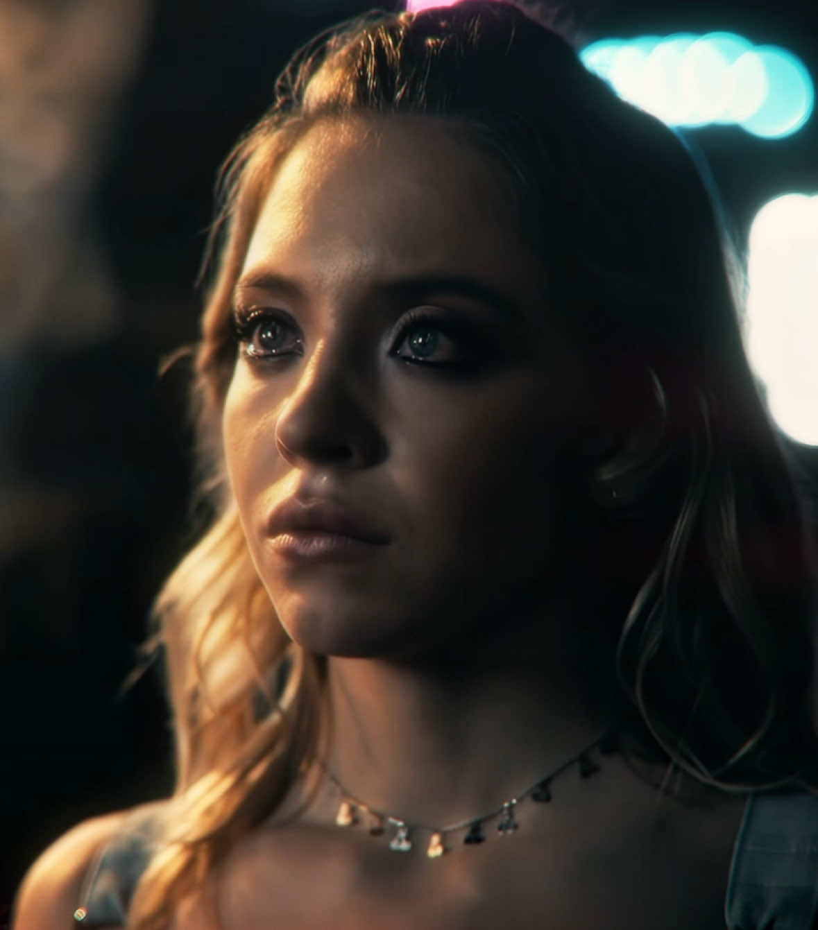 I’ve always felt bad for her😢 scp: @aires #al4xiz #euphoria #euphoriaseason1 #cassiehoward #cassiehowardedit #cassiehowardeuphoria #sadedits #viraledits #quality #original #originalcontent 
