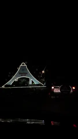 #zaqatala62 