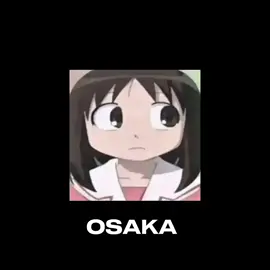OSAKA  #Osaka #fyy #foto #fyp 