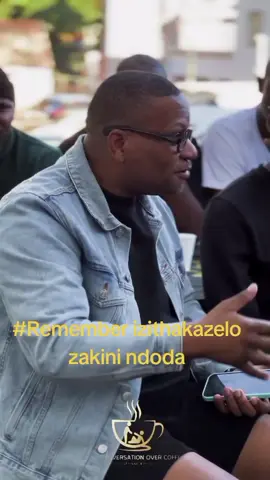 #lifeconversationovercoffee🎙️☕️ #mensmentalhealthmatters #mensconfrence2025 #mondlingcobo#financialliteracy #izithakazelo#contentcreator #kozekuse#fypシ゚ #tiktok #mapholoba#ngcobo#ethekwini #lifeconversationsovercoffeepodcast🎙️☕️ 