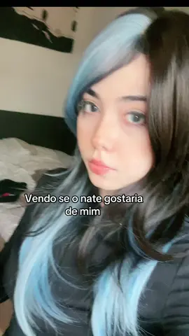 Claramente n mt#fyp 