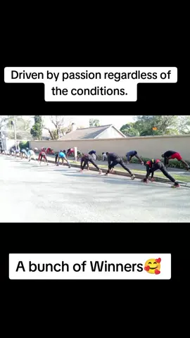 Youth Athletic Development.  Driven by passion to succeed. Our Youth Development Athletes get the work done come rain or sunshine.  #respect #fitnessmotivation #passion #run #talent #youthdevelopment #youth #runningform #runningform #africantiktok #africantiktok #world #Running #coaching 