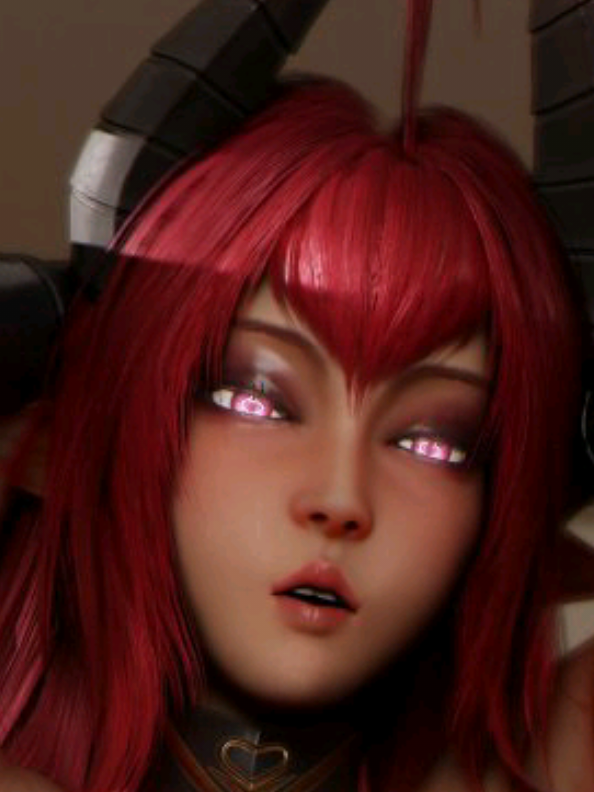 sinia - succubus #memes #random #anime #editing #otaku #shortsvideo #viral #viralvideo #edit #funny 