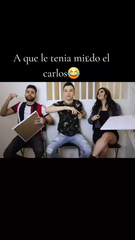 ##liliangriego #carlosparra #carlosparra🕊️ #carlosparrasbailando #carlosparraporsiempre🤍🕊️ 