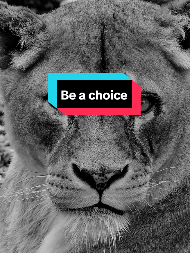 أنا لا أفرض على أحد البقاء معي أو على محبتي أو إختياري I do not force anyone to stay with me, love me, or choose me #اقتباسات #حالات_واتس #تيك_توك #اكسبلور #ترند #تحفيز #خواطر #ستوريات #كلام_من_ذهب #motivation #motivationalvideo #motivationmonday #motivationalquotes #fyp #viralvideos #tranding #newtrend #explore #tik_tok #السعودية #العراق #سوريا #الأردن #عمان #الكويت #البحرين #قطر #لبنان #ليبيا #تونس #المغرب🇲🇦 #الجزائر #مصر🇪🇬 #فرنسا #france #italy 