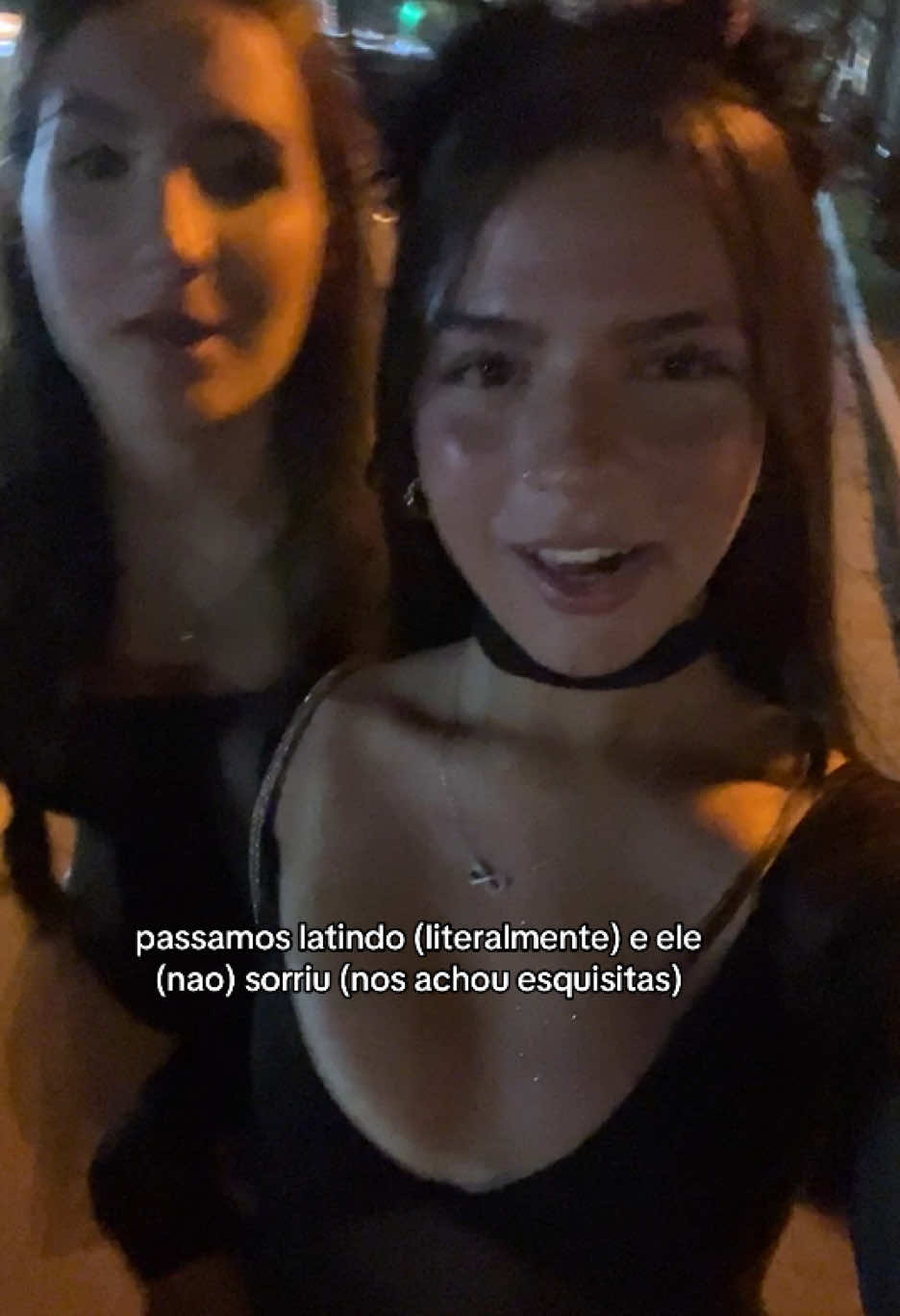 missão concluída com sucesso @manuella🐆  
