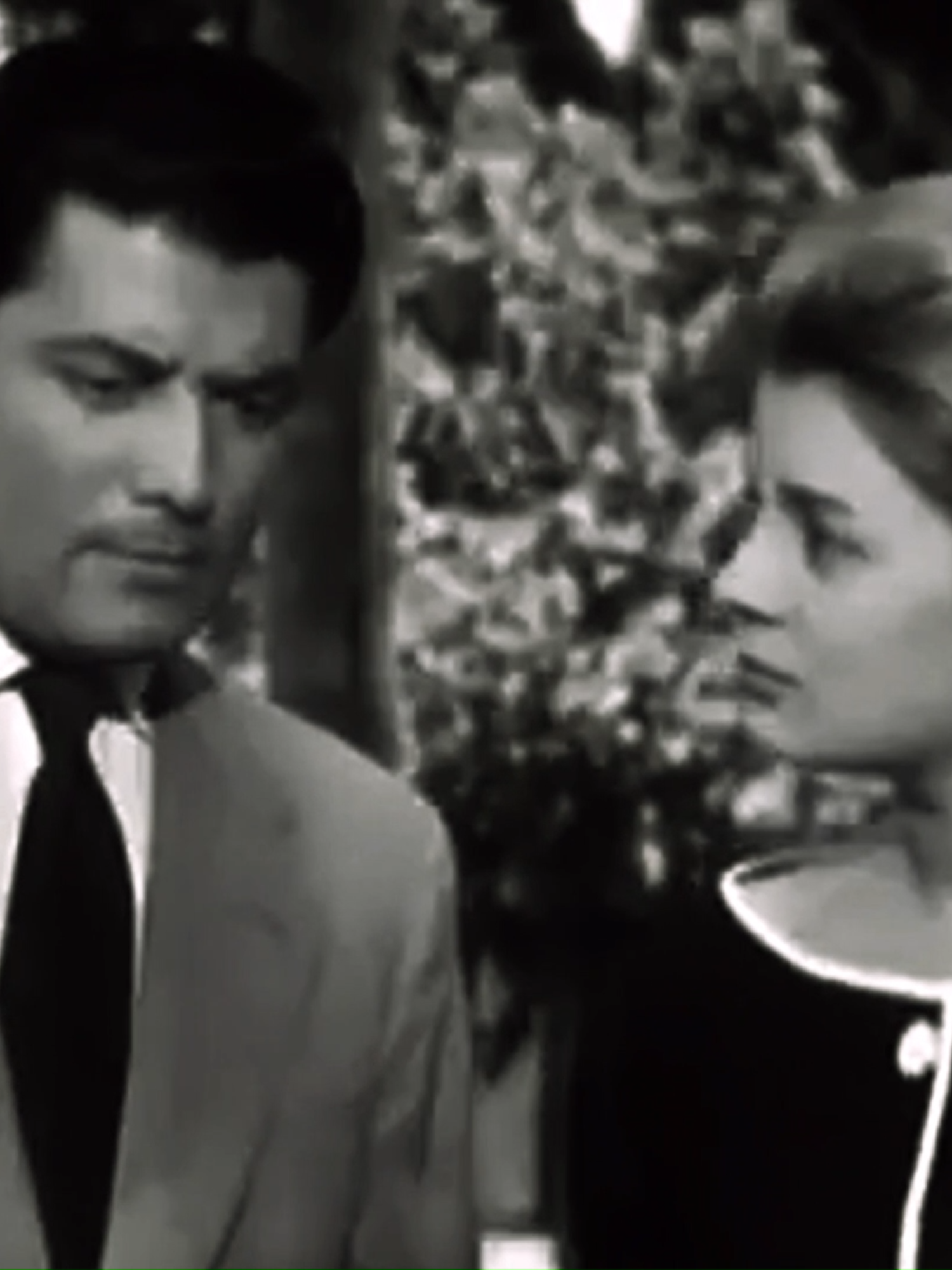 #افلام_مصرية_قديمة #افلام_قديمة #شكري_سرحان #نادية_لطفي #افلام_مصرية #fyp