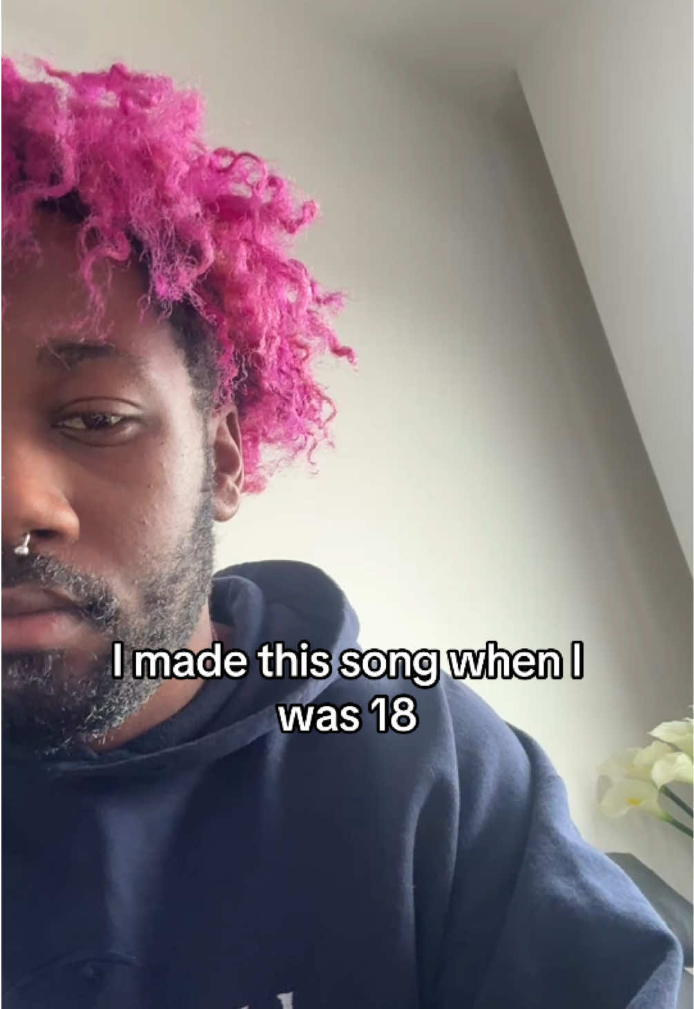 time flies😌 (song: ilyTOMMY - forever) #ilytommy #ilytommyforever #rappers #foreverinmymind #viralsong #undergroundmusic #foru #juicewrld #liltracyxlilpeep #fyppppppppppppppppppppppp #explore #explorepage #viral #bones #sboys #ilytommyprincessbubblegum #nightlovell #underground #1nonly #snot #pinkhair #fypシ゚viral #nostalgic #nostalgiacore #pouya #freddiedredd #rap 