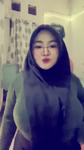 #harusfyppppp #bajurajut #CapCut #fyppppppppppppppppppppppp 