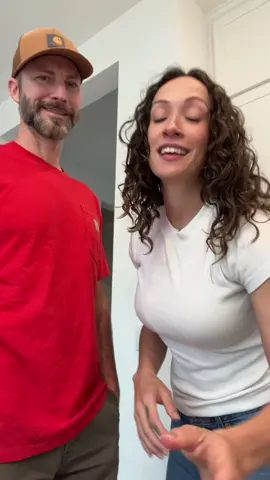 When she ask you be romantic #romance #marriage #relationshipgoals 