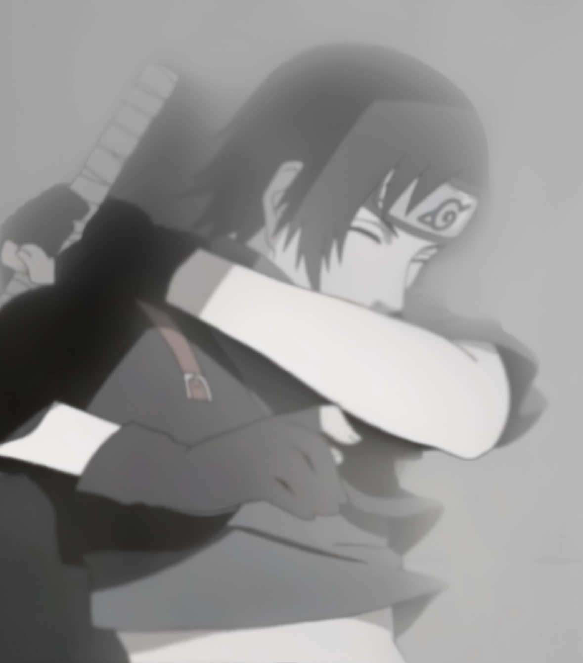 by @chasey  #configuredmedia #fyp #animeedit #foryou #naruto #narutoedit #viral #explore #dance #edits