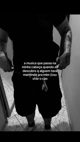 viro o satanás #fyp #wlw 