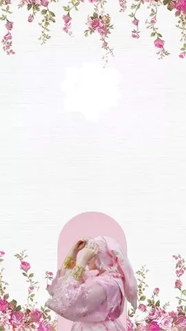 تستاهلي التخليلة وتستاهلي الباشا اللي بتمشيلة🩷✨ #دعوات_الكترونيه #دعوة_زواج #explorer #weddingvibes #اضافة #متابعه_ولايك_واكسبلور_احبكم #متابعه_ولايك_واكسبلور_فضلا_ليس_امر #explorer #اضافة 