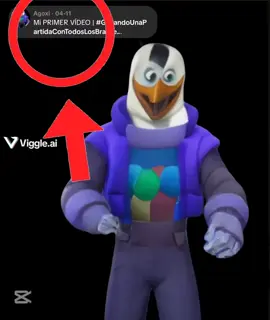 no salio como esperaba