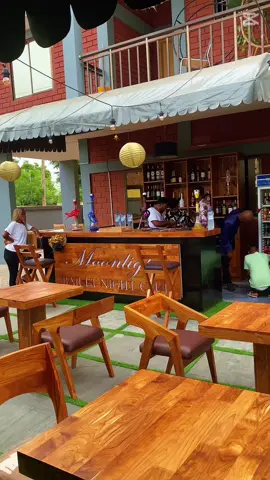 L’inauguration c’est aujourd’hui les Boss😍😍🔥🔥🔥🔥 📍Von en face de la de la CLCAM de Calavi Venez faire le show ce soir  😍🔥Week-end activé  #moonlightbaretnightclub #restaurantcalavi #decouvertebenin  @Appoutchou229 officiel🇧🇯🇧🇯 @lenesofficiel @Olouwa_Fèmi🫶 @LEGEND COM @maximekoba0 