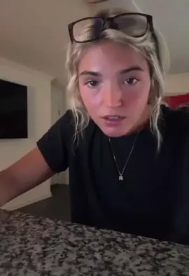 Lexi Darnell #foryou #parati #girlswithmuscle #girlsbiceps #viral 