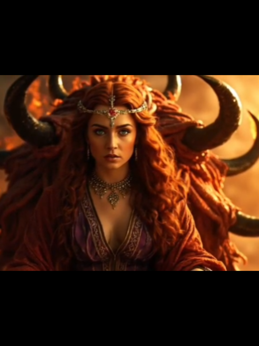 The Book Of Revelation Integral Story Part 7 Final.#thebookofrevelation #tribulation #apocalypse #armaghedon #bible 