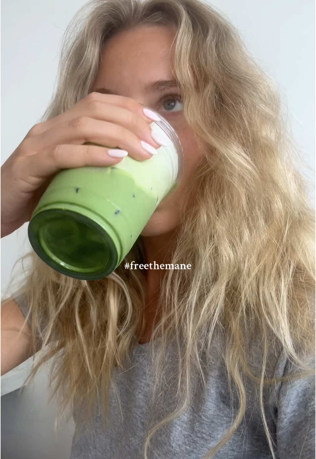 🦁 