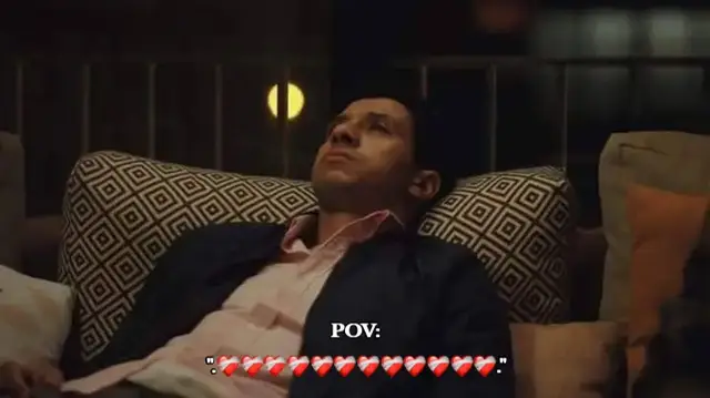 #ka_r_ef #تصميم_فيديوهات🎶🎤🎬 #foryou #fyp #pov 