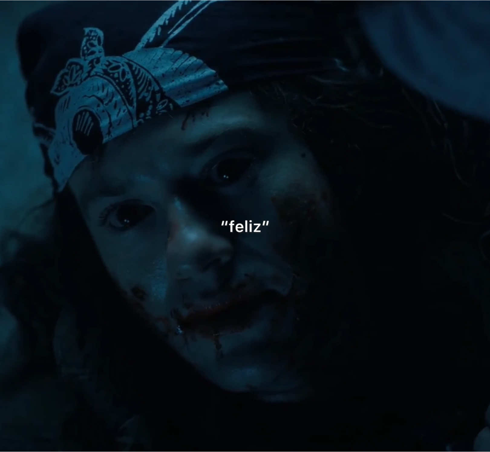 El final “feliz” 🥹 #fyp #parati #viral #xyzbcafypシ #viralvideos #xyzbca #strangerthings #strangerthings2 #strangerthings3 #strangerthings4 #strangerthings5 #mileven #milevenedit #milevenforever #milevenseason4 #milevenedits #milevenendgame #mileventhebestcouple #milevencanon #final #theend #end #adondevaelviento #fin #sad #edit #sadedit #netflix #netflixstrangerthings #netflixseries #netflixlat #netflixlatinoamerica #netflixviral #duffers 