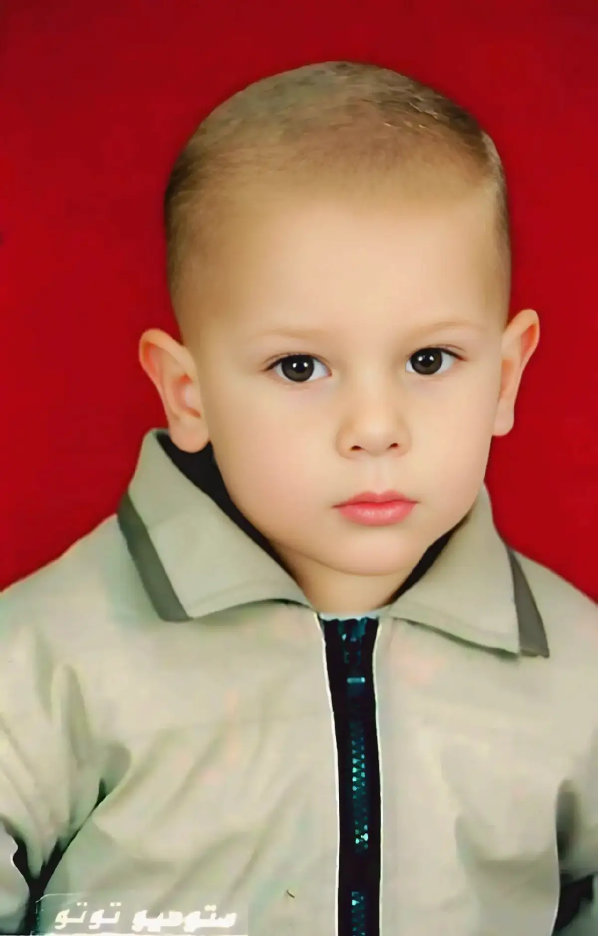 #😍💖 # #creatorsearchinsights # #fyyyyyyyyyyyyyyyyyyyyyyyyyyyyy 