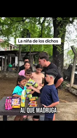 No veo fallas !  Esta niña hará historia 🤣🤣🤣 #elcompadelosdichosraros  #refranes  #niñas  #juegosdivertidos  #preguntasyrespuestas  #parati 