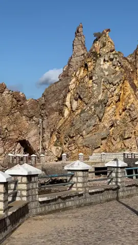 #طبرقه🔱✌🏻🔥🔥🔥 #الشعب_الصيني_ماله_حل😂😂 #تونس_المغرب_الجزائر 