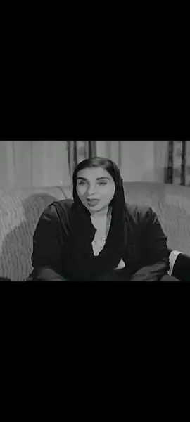 الخناق والنقار دول فيتامين الجواز 😁💍 #ماري_منيب #ماري_منيب_حماتي_  #حماتي_قنبله_ذرية #أفلام_الزمن_الجميل #الصوت_الاصلي #ابيض_واسود #filterchallenge #فلتر  #افلام_الزمن_الجميل #ترولات #pov #povs #فيتامين_الجواز #الخناق_والنقار_دول_ڤيتامين_الجواز #ضحك #كوميدي #حكمة_اليوم 