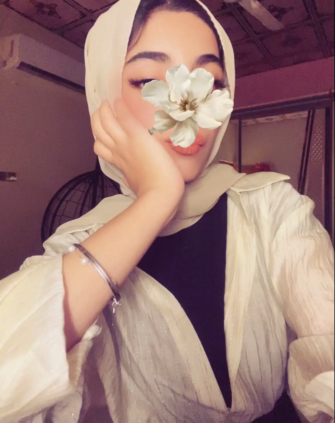 #fyp #4u #random #basra 