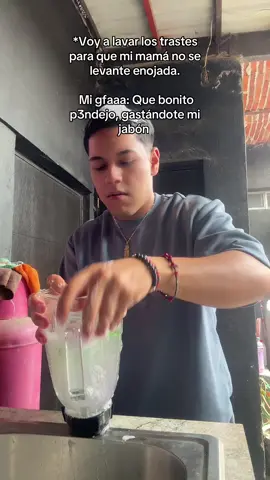 Siempre me pasa neta #fyp #mama #paratii 