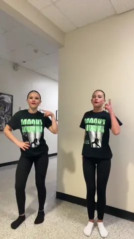 Recital💞