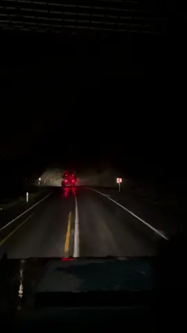 #asker #vatan #bayrak #yol #yagmur #tek 