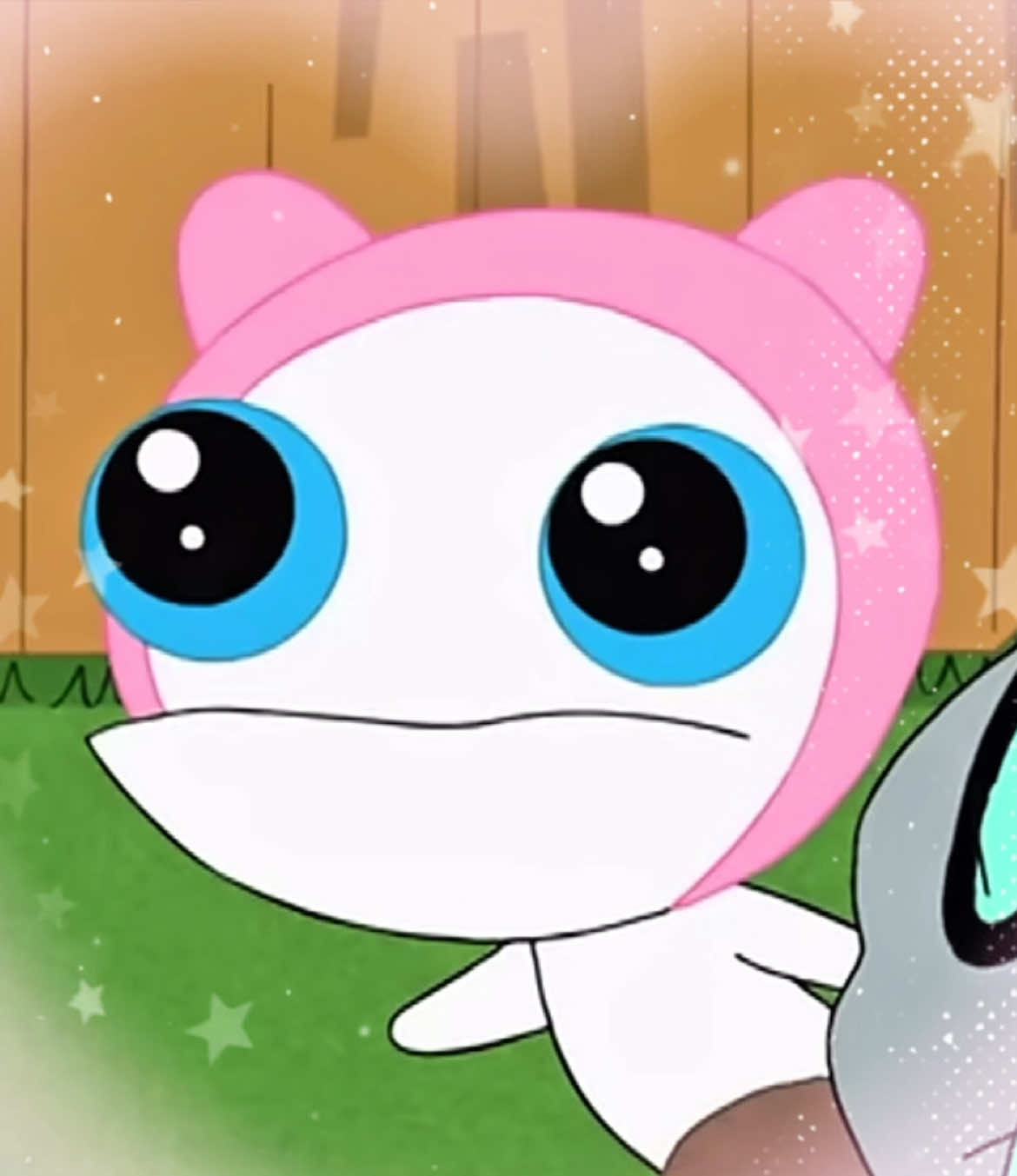 #MEAP ⋆𐙚₊˚⊹♡ | i love meap | #phineasandferb #disneyxd #disney #fyp #edit 