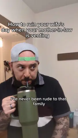 #CapCut 
