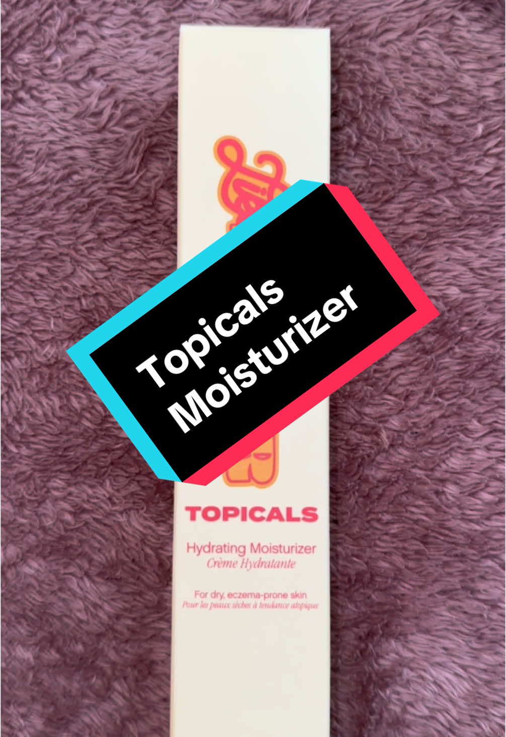 Topicals like butter moisturizers are rich, emollient skincare and are designed to deeply hydrate and nourish the skin  #topicals #moisturizer #likebuttermoisturizer #skincare #topicalsfaded 