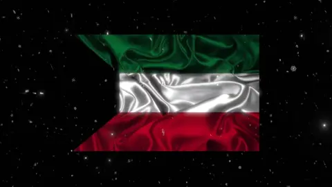 وعل كويت لاسافر🕺. #foryou #fyp #viralvideo #اكسبلووووورررر #الحساوي🇸🇦 #عراقي_مسرع💥 #foryoupage #كثرو_الحرامية #foryoupag #fypage #viral 