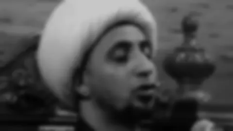 🤍🤍#الشيخ_علي_المياحي #fypシ゚  #دعاء_يريح_القلوب #محاضرات_دينية  #شيعة_الامام_علي_عليه_السلام #fypシ゚ 