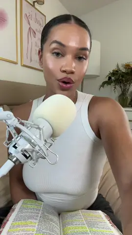 It’s time to step into it 😮‍💨🤌🏽✨👏🏽🙏🏽