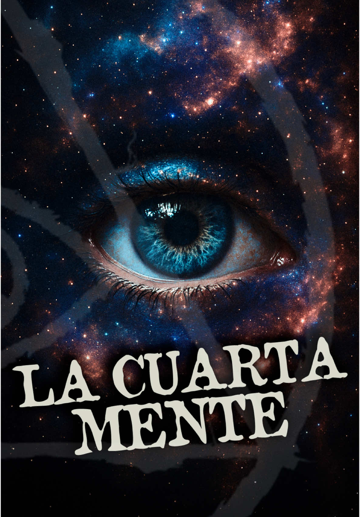 ⭕️ EL EXPERIMENTO DE JACOBO GRINBERG SIGUE ACTIVO: STARGATE con @psicoactivopodcast  Te tengo una noticia: nunca hemos estados desconectados. Capítulo ya disponible. 📌 En Podcast Paranormal. 👁️ Y nos vemos el próximo martes 10:00 AM con un episodio diferente. #jacobogrinberg #mente #despertar #consciencia #investigacion 