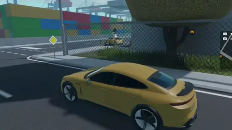 #emergencyhamburgroblox   #foruyou #pourtoii  #créateurfrançais  https://discord.gg/kvGMANmq