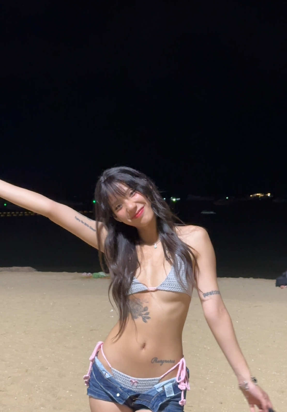 Pattaya ~