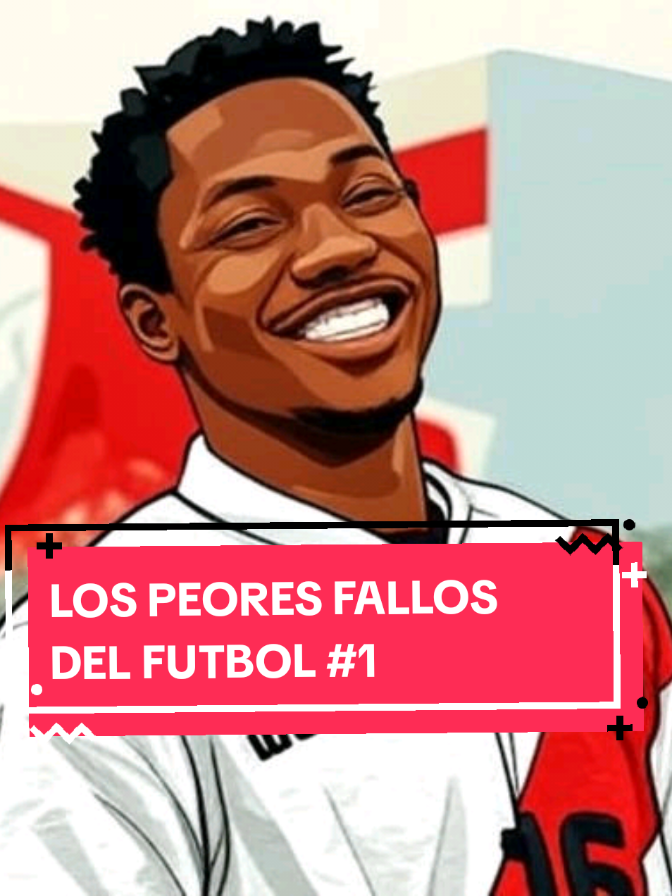 #copalibertadores #futbolperuano #tiktokfootballacademy #parati 