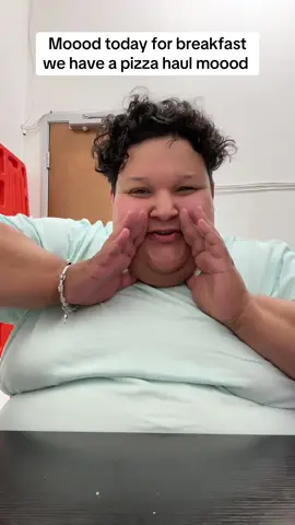 #jamesbola #mukbang #mukbangeatingshow #mukbangs #mukbangvideo #mukbangasmr #maruchan #maruchana #fyp #foryourpage #haul #foodhaul #snack #snacks #littlesnack #pizza #pizzamukbang #nypdpizza 