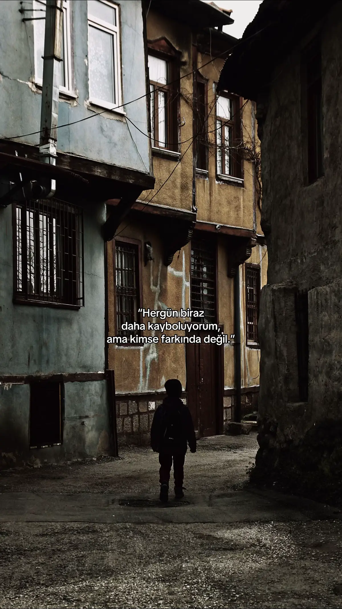 #kesfet #fyp #öneçıkar #kesfetteyiz #goviral #foryoupag #fypシ゚ #ankara #kesfett 