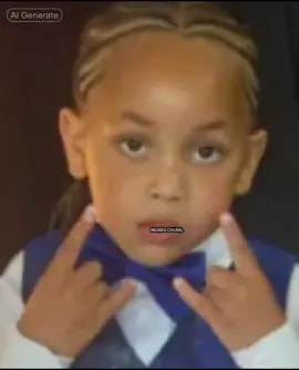 #CapCut lord please keep your hands on my child 🙏🏼❤️💪