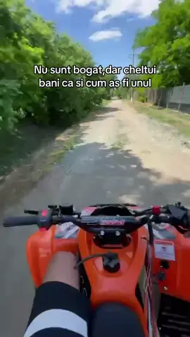 @GabiY #foryou #foryoupage #viral #fy 