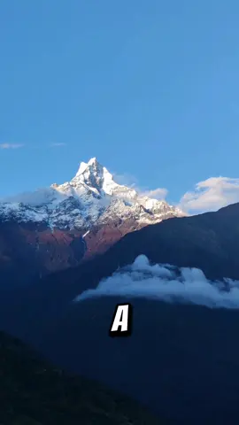 #creatorsearchinsights #alabanzas_cristianas #musicacristiana #fypシviral🖤tiktok☆♡🦋myvideo 